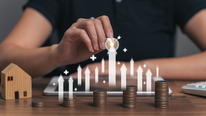 Navigating towards your financial goals