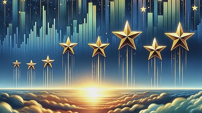 Value Research Stock Ratings: A new beginning