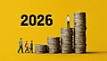 5-financial-resolutions-for-a-secure-new-year