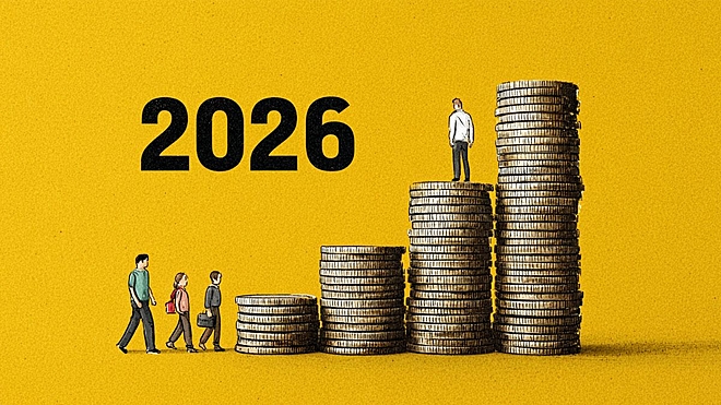 5-financial-resolutions-for-a-secure-new-year