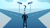 should-you-invest-in-capital-gain-bonds-after-selling-your-property
