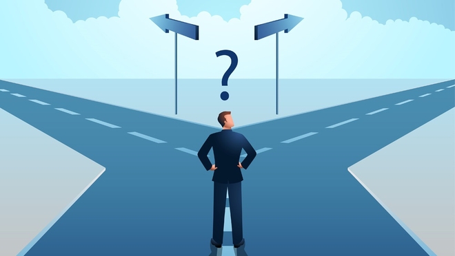 क्या प्रॉपर्टी बेचकर मिले पैसे को कैपिटल गेन बॉन्ड में निवेश करना सही है?