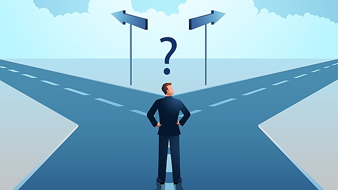 should-you-invest-in-capital-gain-bonds-after-selling-your-property