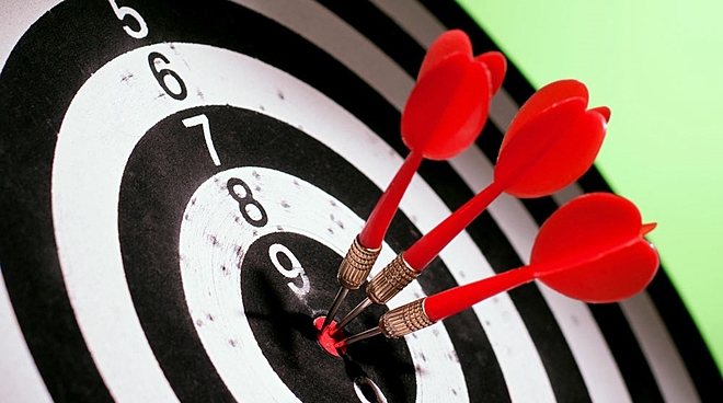 All scores matter: Why you should not invest based on a single score