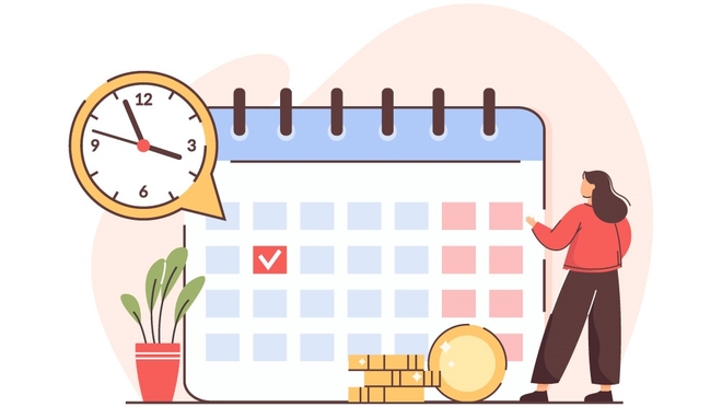 Fixed-maturity plans (FMPs): Why are they on the rise?