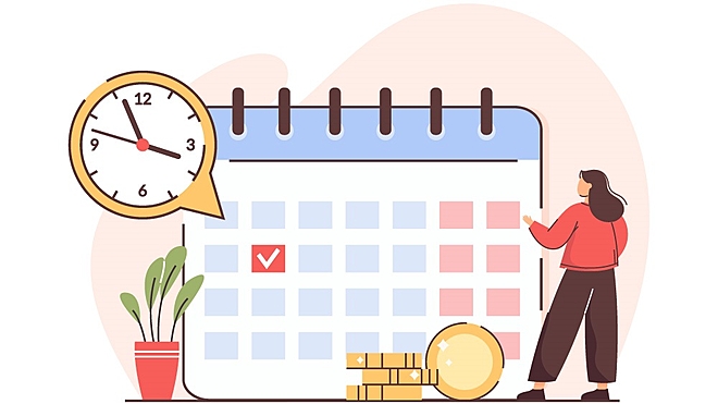 why-are-short-term-fmps-on-the-rise
