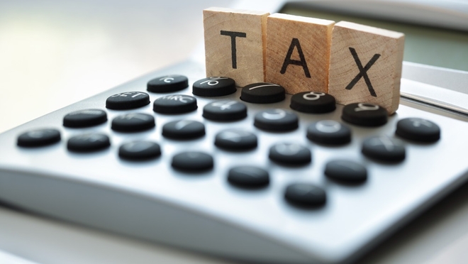 Taxation of multi-asset funds, NPS, SGBs, & international stocks