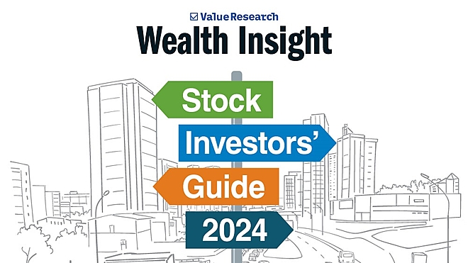 Get a glimpse into the latest issue