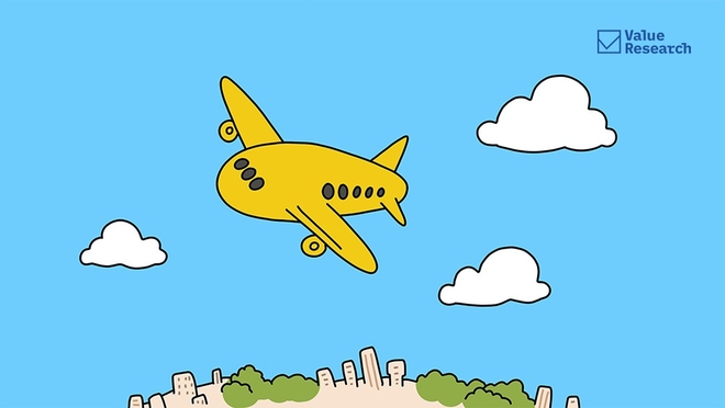 ख़राब निवेश की पहचान ज़्यादा आसान