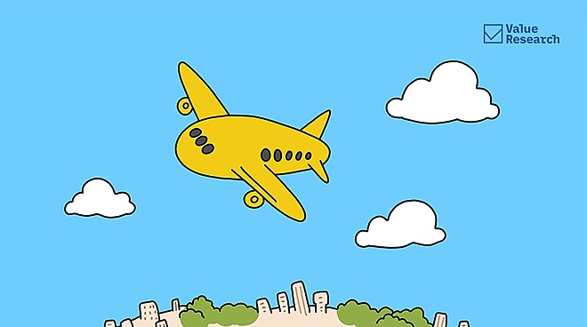 Investing wisdom: Avoiding pitfalls for success