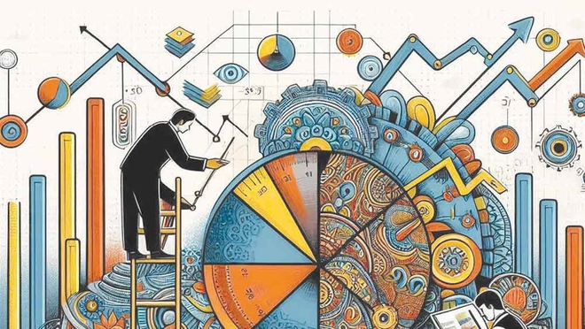 Still, what almost always works