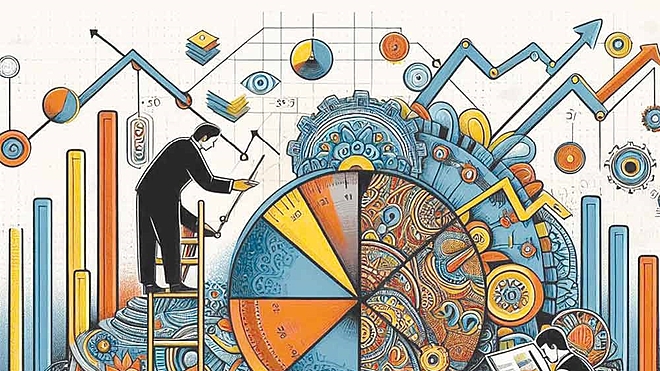 Still, what almost always works