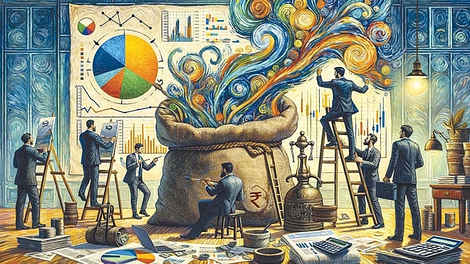 How to invest the Value Research way and create wealth