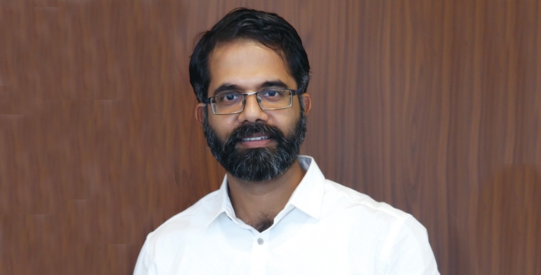 the compounding magic