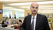 Mid-cap mogul Kenneth Andrade set to launch first mutual fund on Jan 17