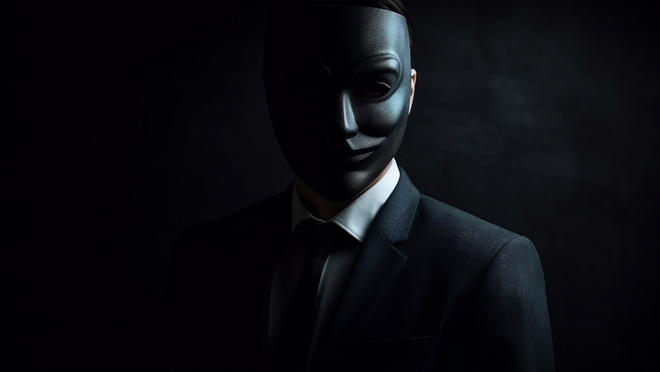 Polycab India controversy: Unravelling the rise & fall of this star