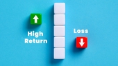funds-with-high-returns-can-lose-you-money-heres-why