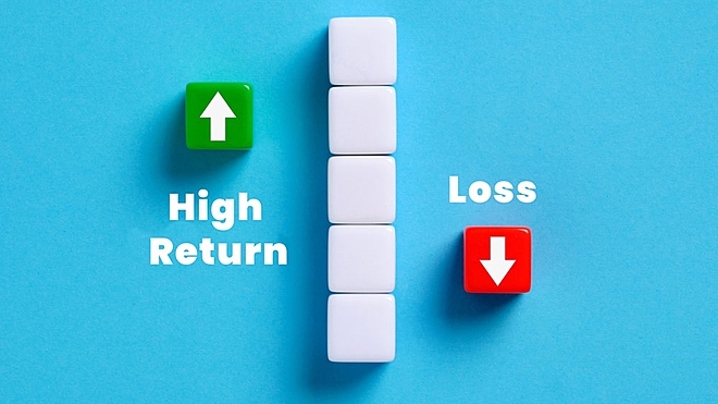 Beyond returns: The smart way to choose mutual funds