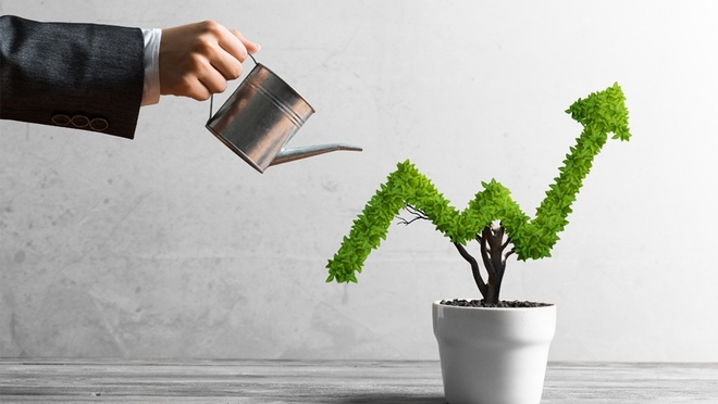 Streamline your portfolio: Simplify mutual fund investments!