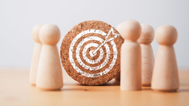 ELSS Funds: टैक्स बचाने के लिए अब भी क़ारगर