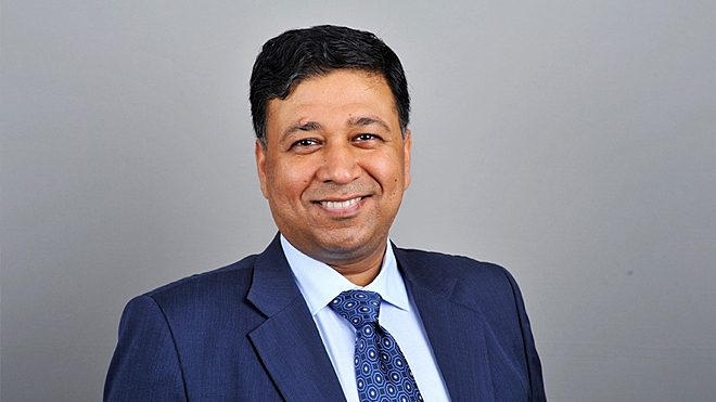 ‘NBFCs would be beneficiaries of inflation peaking out’