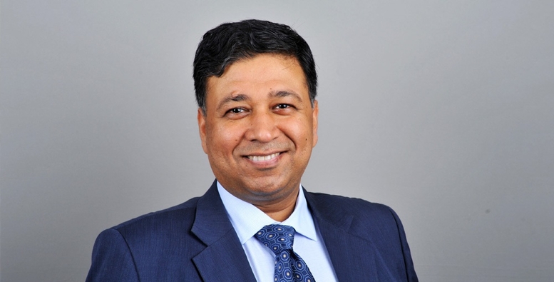 the compounding magic