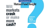 mutual-fund-insight-s-february-issue-is-out-now