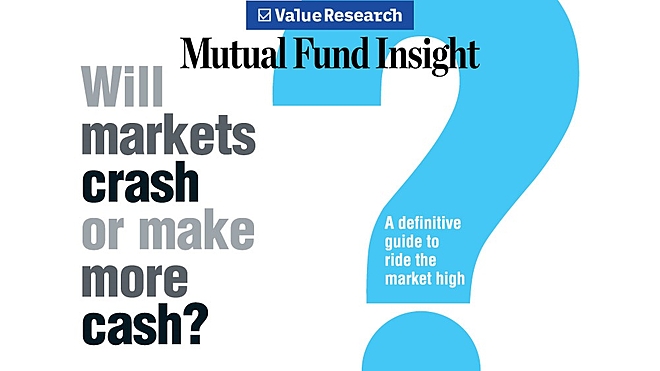 Get a glimpse into what the latest edition covers