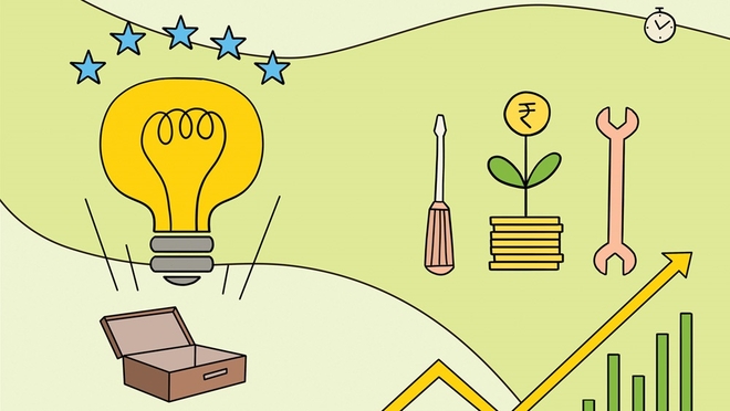 Stock ratings and mutual funds