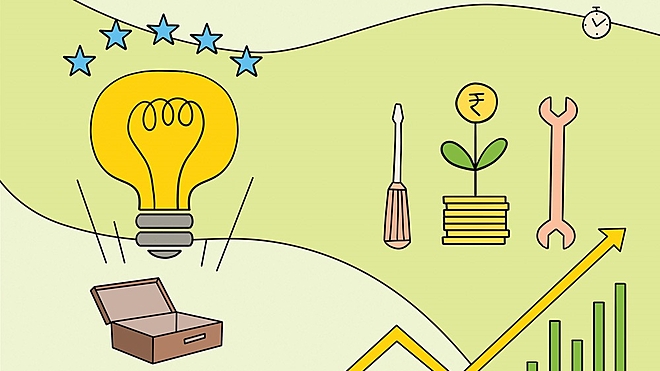 stock-ratings-and-mutual-funds