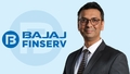 'Markets are bullish despite being around fair value'
