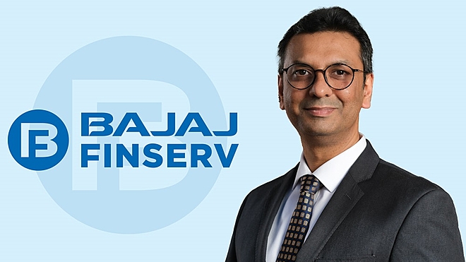 markets-are-bullish-despite-being-around-fair-value