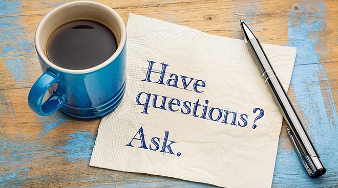 Your savings and investment queries answered