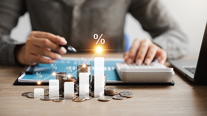 Post Rs 7,000 crore acquisitions, it announced Rs 6,500 crore capital raise