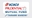 Fund Manager change for a few Schemes of ICICI Prudential Mutual Fund