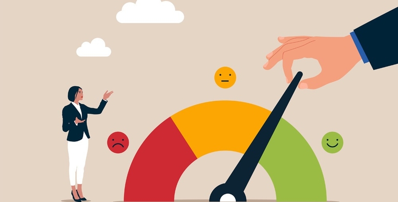 the compounding magic