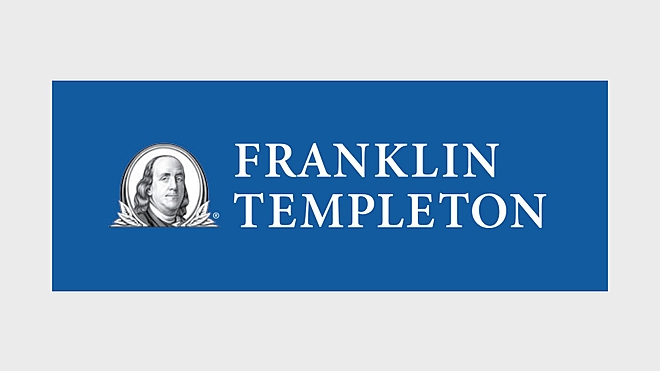 Franklin Templeton Mutual Fund declares Dividend under its few Schemes