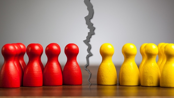 Zee-Sony merger collapse: $10 billion deal ends with drama