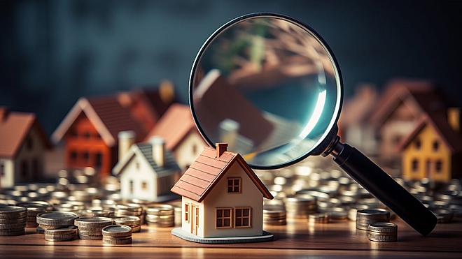 Exploring the pros and cons of the two popular investment avenues
