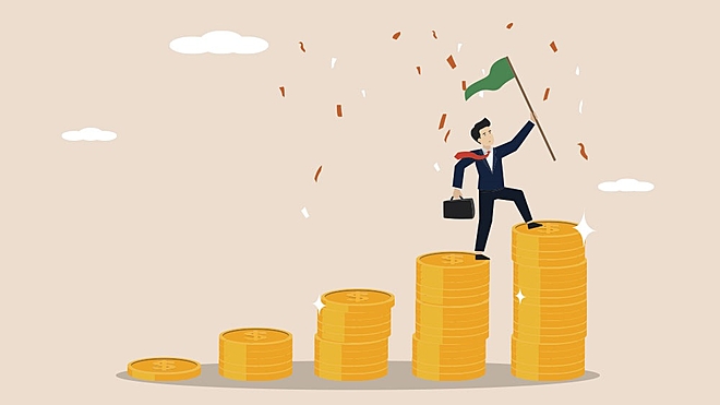 nine-most-dependable-mutual-funds-of-the-last-10-years