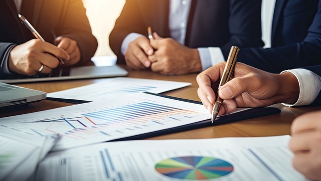 रेकमेंड किए तीन फ़ंड्स के फ़ंड मैनेजर बदले