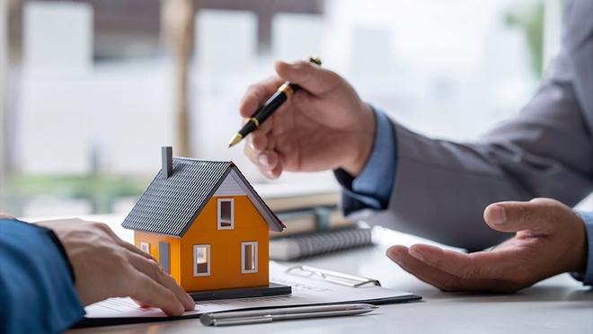 Phoenix Mills: The real estate company that soars above the rest