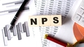 nps-still-holds-tax-benefits-for-those-under-the-new-tax-regime