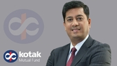 fund-manager-overseeing-rs-78700-crore-defends-kotak-flexicap-funds-performance