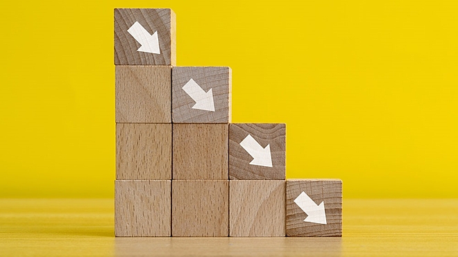 five-companies-that-suffered-a-quality-dip