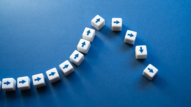 क्या बीत गया इस फ़ंड के शानदार प्रदर्शन का दौर?