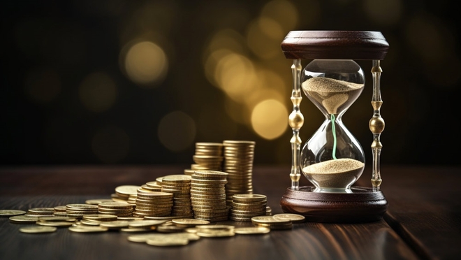 PSU इंडेक्स ने तीन साल में दिया 45% रिटर्न, क्या अब भी है निवेश का मौका?