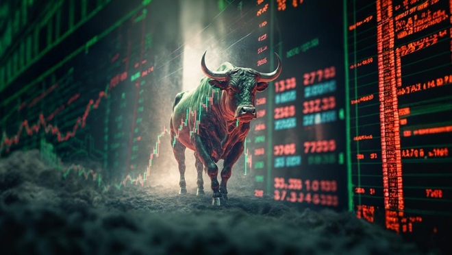 Investing strategies: Market highs and your portfolio