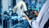 understanding-the-electronic-manufacturing-services-industry
