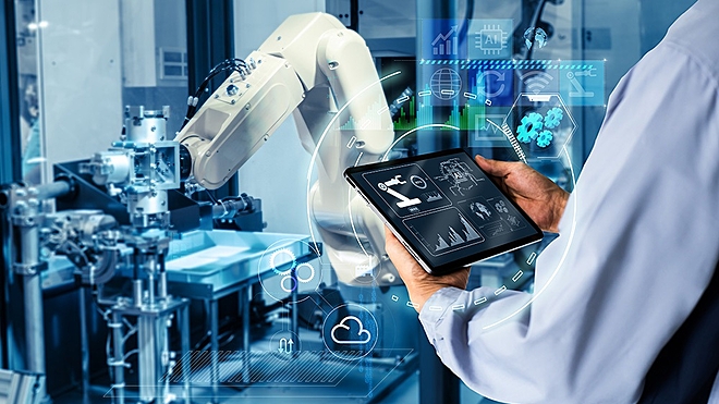 understanding-the-electronic-manufacturing-services-industry